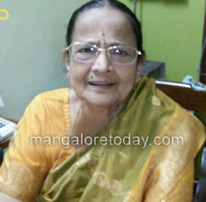 dr.malathi bhat 26 sep 17